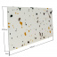Самоклеюча стінова PET плитка 600*300*2mm (D) SW-00001676 Sticker Wall Кам'янець-Подільський