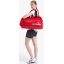 Спортивна сумка з відділом взуття Diadora Bag Tennis 45735 55L Червона Ужгород