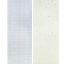 Самоклеюча плівка Sticker Wall SW-00001258 Зірки 0,45х10м Суми