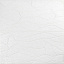 Панель 3D WHITE Sticker Wall 700х700х6 мм Білий (D) SW-00001948 Луцьк