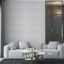 Панель 3D WHITE 700*700*4мм (D) Sticker Wall SW-00001954 Первомайськ
