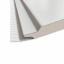 Фасадна панель PU 415*15*3800мм (D) Sticker Wall SW-00001719 Запоріжжя