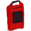 Водонепроникна аптечка Tatonka First Aid Basic Waterproof Чернівці