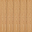 Декоративная рейка WPC стеновая сосна 3000*150*9мм (D) SW-00001867 Sticker Wall Каменское