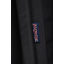 Яскравий рюкзак Jansport Superbreak 25L Кораловий Київ