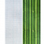 Самоклеюча плівка Sticker Wall SW-00001261 ​​Бамбук 0,45х10м Кропивницький