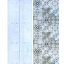 Самоклеюча плівка Sticker Wall SW-00001232 Оливковий орнамент 0,45х10м Кропивницький