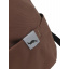 Рюкзак для міста Wallaby 141-2 9L Коричневий Полтава