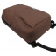 Рюкзак для міста Wallaby 141-2 9L Коричневий Полтава