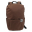 Рюкзак для міста Wallaby 141-2 9L Коричневий Полтава