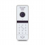 Комплект Wi-Fi відеодомофонa 7 BCOM BD-760FHD/T та BT-400HD-AC White Київ