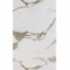 Самоклеящаяся стеновая PET плитка в рулоне 600*3000*2mm SW-00001693 Sticker Wall Ковель