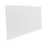 Самоклеюча стінова PET плитка 600*300*2mm (D) SW-00001669 Sticker Wall Львів