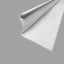 Профиль алюминиевый для сайдинга оконный/дверной Sticker Wall 66*50*6000 мм White (SW-00001724) Запорожье