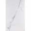 Самоклеящаяся стеновая PET плитка в рулоне 600*3000*2mm SW-00001703 Sticker Wall Ковель