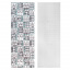 Самоклеюча плівка Sticker Wall SW-00000798 Винна 0,45х10м Чернігів
