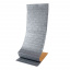 Панель стінова у рулоні 3D Sticker Wall 700х19600х2 мм Сріблястий (D) SW-00002278 Київ