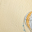Панель стеновая 3D 700*700*4mm воздушные шары фактурная текстура (D) Sticker Wall SW-00001972 Мукачево