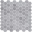 Самоклеюча поліуретанова плитка 305х305х1мм (D) Sticker Wall SW-00001937 Одеса