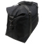 Сумка дорожня спортивна Fashion Sport 30L Чорна Рівне