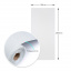 Шпалери самоклеючі Sticker Wall 2800*500*2мм WHITE (D) SW-00002022 Луцьк