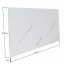 Самоклеюча стінова PET плитка 600*300*2mm (D) SW-00001685 Sticker Wall Херсон