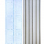 Самоклеюча плівка Sticker Wall SW-00001227 Каремельна 0,45х10м Вінниця