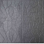 Самоклеющаяся декоративная 3D панель Loft-Expert скала графит 700x700x5 мм Чернигов
