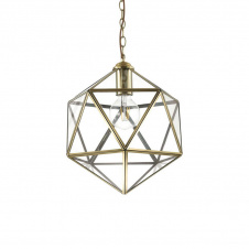 Люстра Ideal Lux Deca SP1 Big (id168869)