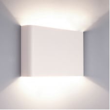 Бра Nowodvorski HAGA 9708 (Now9708)