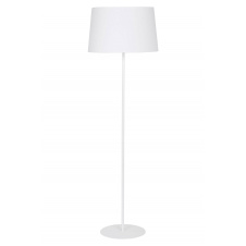 Торшер TK Lighting 2919 MAJA