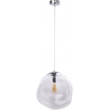 Люстра TK Lighting SOL 4262 (TK4262)