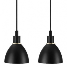Люстра Nordlux Ray 63233003