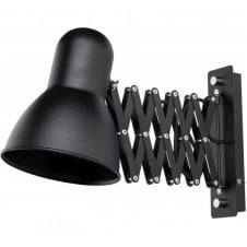 Бра Nowodvorski HARMONY BLACK I 9890 (Now9890)