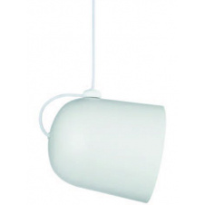 Люстра Design for the people (DFTP) DFTP ANGLE 48163001
