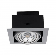 Точковий світильник Nowodvorski DOWNLIGHT 9573 (Now9573)
