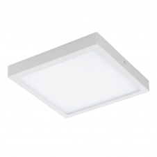 Настенно-потолочный светильник Eglo 94537 FUEVA 1 (EG94537)