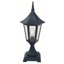 Уличный фонарь Norlys Modena 300B