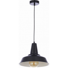 Люстра TK Lighting BELL 2797