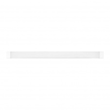 Светильник линейный светодиодный Global Batten Light 72W 5000K IP20 1200 мм IR Белый (1748)