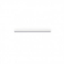 Потолочный светильник Nowodvorski 7558 STRAIGHT LED WHITE CEILING