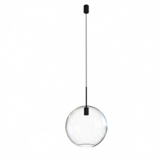Люстра Nowodvorski 7846 SPHERE L zwis