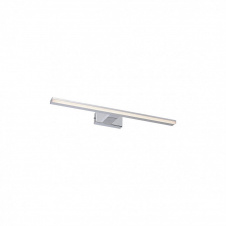 Бра Nowodvorski 8131 PICASSO LED CN