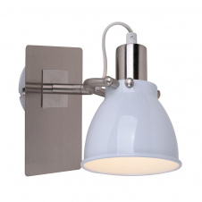 Бра Zuma Line PICTOR RLB94023-1W
