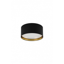 Люстра BILBAO D45 BK TK-Lighting 3376