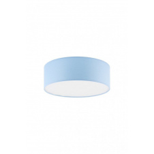 Люстра RONDO KIDS SK TK-Lighting 3229