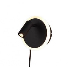 Бра TRIO JORDAN 229210232