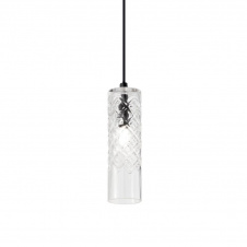 Люстра Ideal Lux Cognac-3 SP1 (id167107)