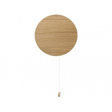 Бра Nowodvorski MINIMAL 9377 (Now9377)