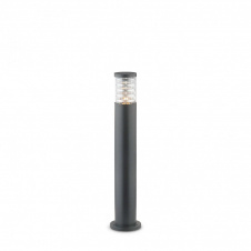 Уличный светильник TRONCO PT1 BIG ANTRACITE IDEAL LUX 026992
